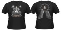 BEHEMOTH Evangelion  - TS L