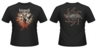 BEHEMOTH Firecrow TS L