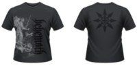 BEHEMOTH Makieta TS L