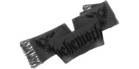 BEHEMOTH Scarf / Sciarpa