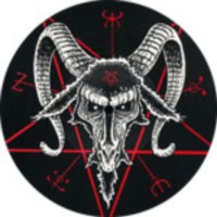 BEHERIT Dawn of Satan's millennium