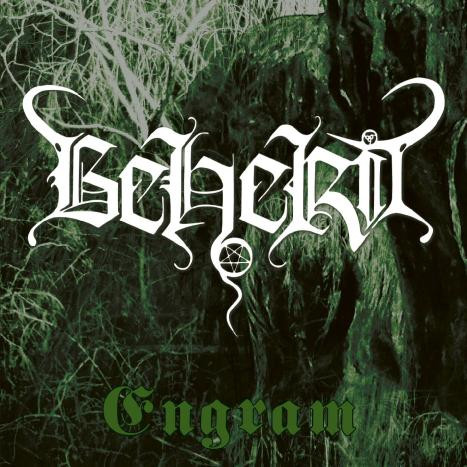 BEHERIT Engram