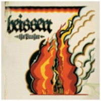 BEISSERT The pusher