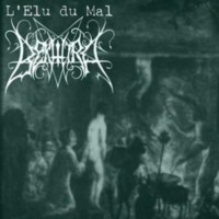 BEKHIRA L'elu du mal