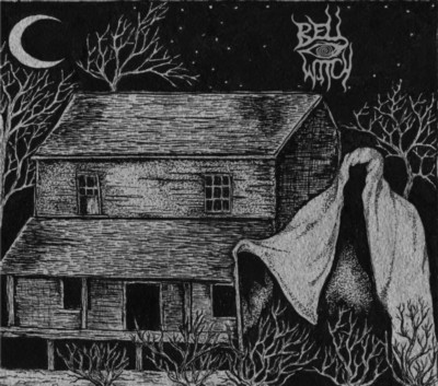 BELL WITCH Longing