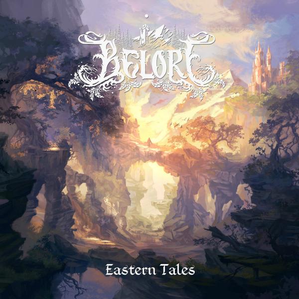 BELORE Eastern Tales