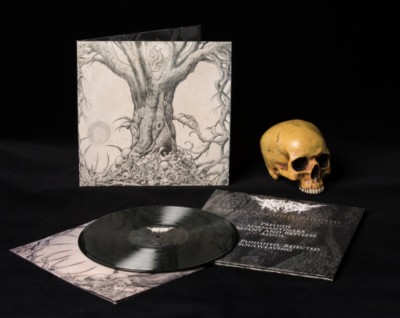 BELTEZ Exiled, punished... rejected - Ltd