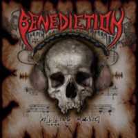 benediction-killing-music-lim-cd-dvd-cd-dvd