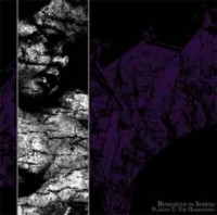 BENIGHTED IN SODOM Plateau S: The Harrowing