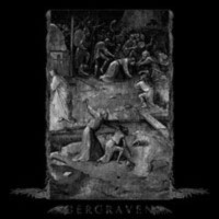 BERGRAVEN Fordav