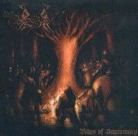 BERSERK Rites of supremacy