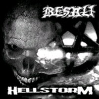 BESATT Hellstorm
