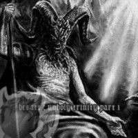 BESATT Unholy Trinity Part 1 - Unfather