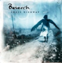 BESEECH Souls highway