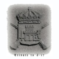 BESTIAL MOCKERY - AXIS POWERS Tribute to I - 7EP