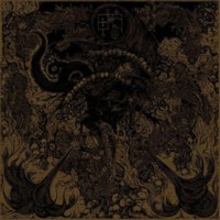 BESTIAL RAIDS Prime Evil Damnation