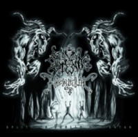 BESTIAL SUMMONING - HERETIC Splitting skulls for satan