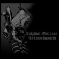 BETHLEHEM - BENIGHTED IN SODOM Suizidal-Ovipare Todessehnsucht  SPLIT 7EP