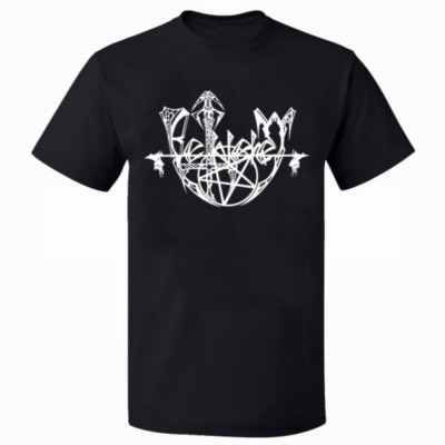 BETHLEHEM Bethlehem  - TS L