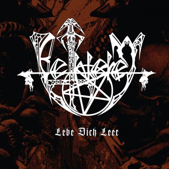 BETHLEHEM Lebe Dich Leer