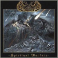【中古】 Spiritual Warfare Bewitched Amazon.com: Spiritual Warfare: CDs & Vinyl