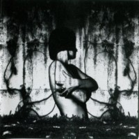 BEYOND DAWN Pity love
