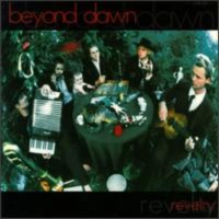 BEYOND DAWN Revelry