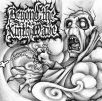 BEYOND THE NINTH WAVE Volume 1