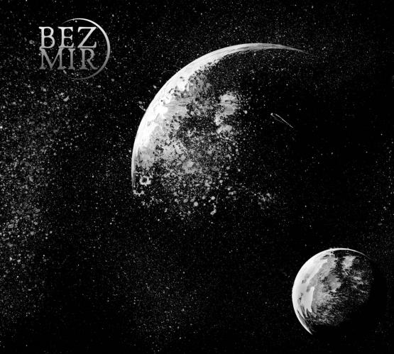 BEZMIR Void