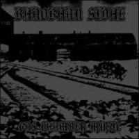 BHAOBHAN SIDHE Gas chamber music
