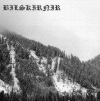 BILSKIRNIR Hyperborea