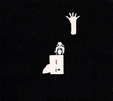 BLACK CILICE A corpse, A Temple - Ltd purple