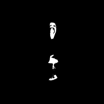 BLACK CILICE Mysteries