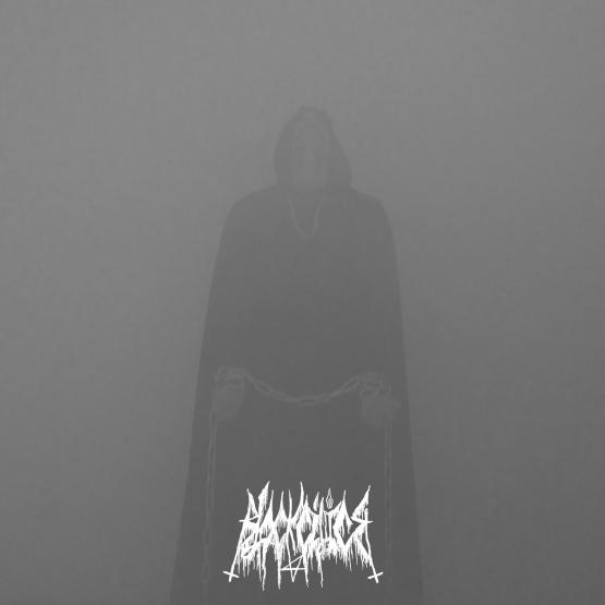 BLACK CILICE Transfixion of Spirits