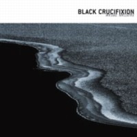 BLACK CRUCIFIXION Faustian Dream