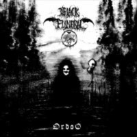 BLACK FUNERAL Ordog
