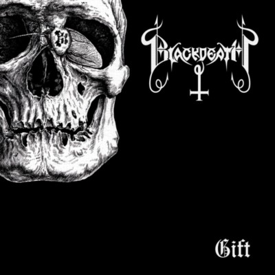 BLACKDEATH Gift
