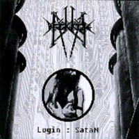 BLACKLODGE Login : Satan