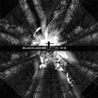 BLACKLODGE Time - Lim Digi