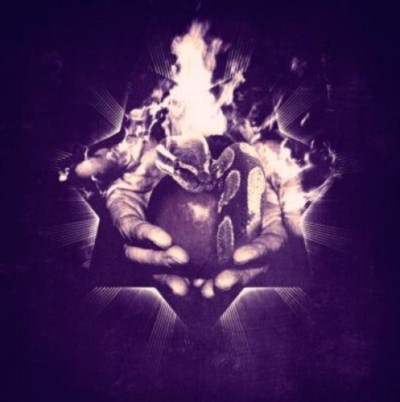 BLAZE OF PERDITION Reincarnations