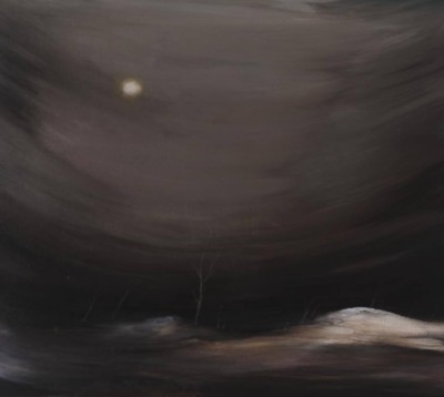 BLAZE OF SORROW Fulgida Reminiscenza