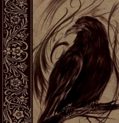 BLAZE OF SORROW L'Ultimo Respiro