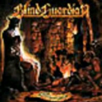 BLIND GUARDIAN Tales from the twilight world