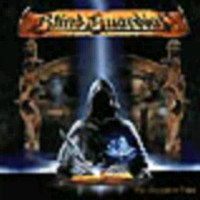 BLIND GUARDIAN The forgotten tales