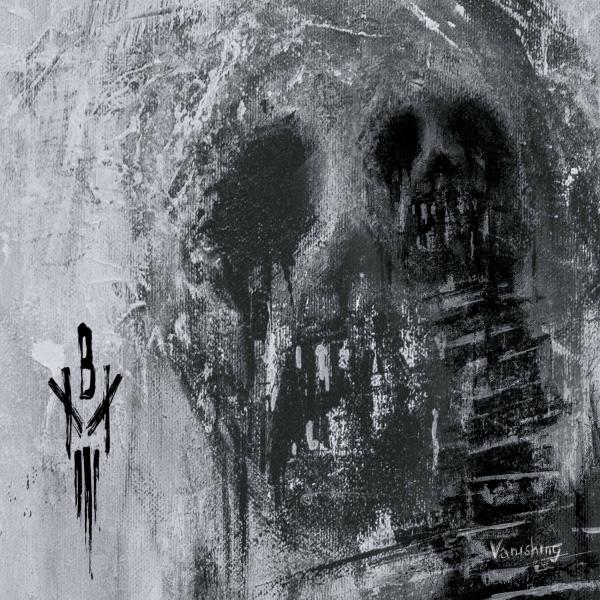 BLINDEAD 23 Vanishing