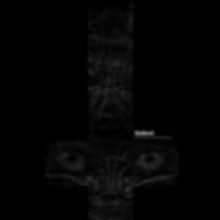 BLODSRIT The well of light has finally dried - LP