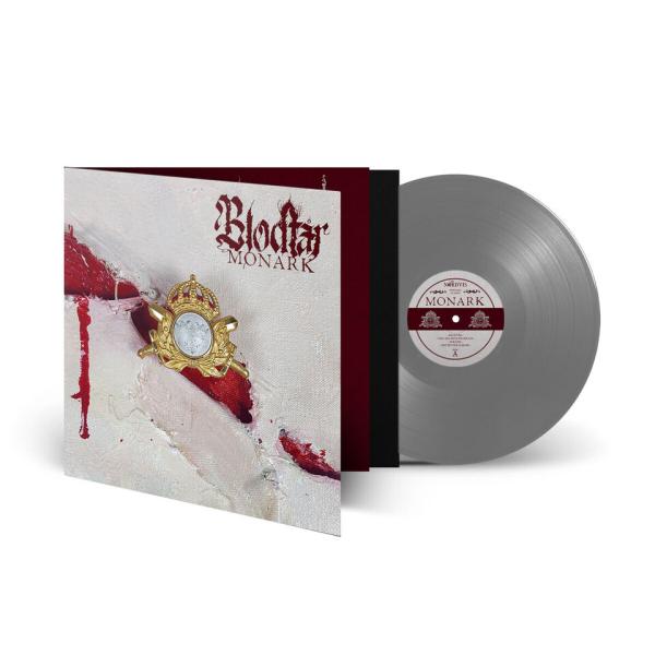 BLODTAR Monark 