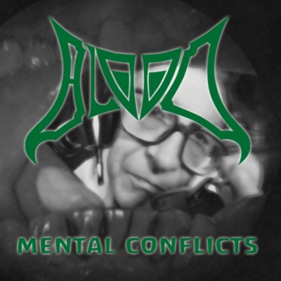 BLOOD Mental Conflicts