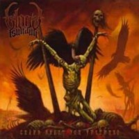 BLOOD TSUNAMI Grand feast for vultures
