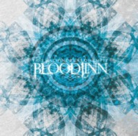 BLOODJINN This machine ruins on empty
